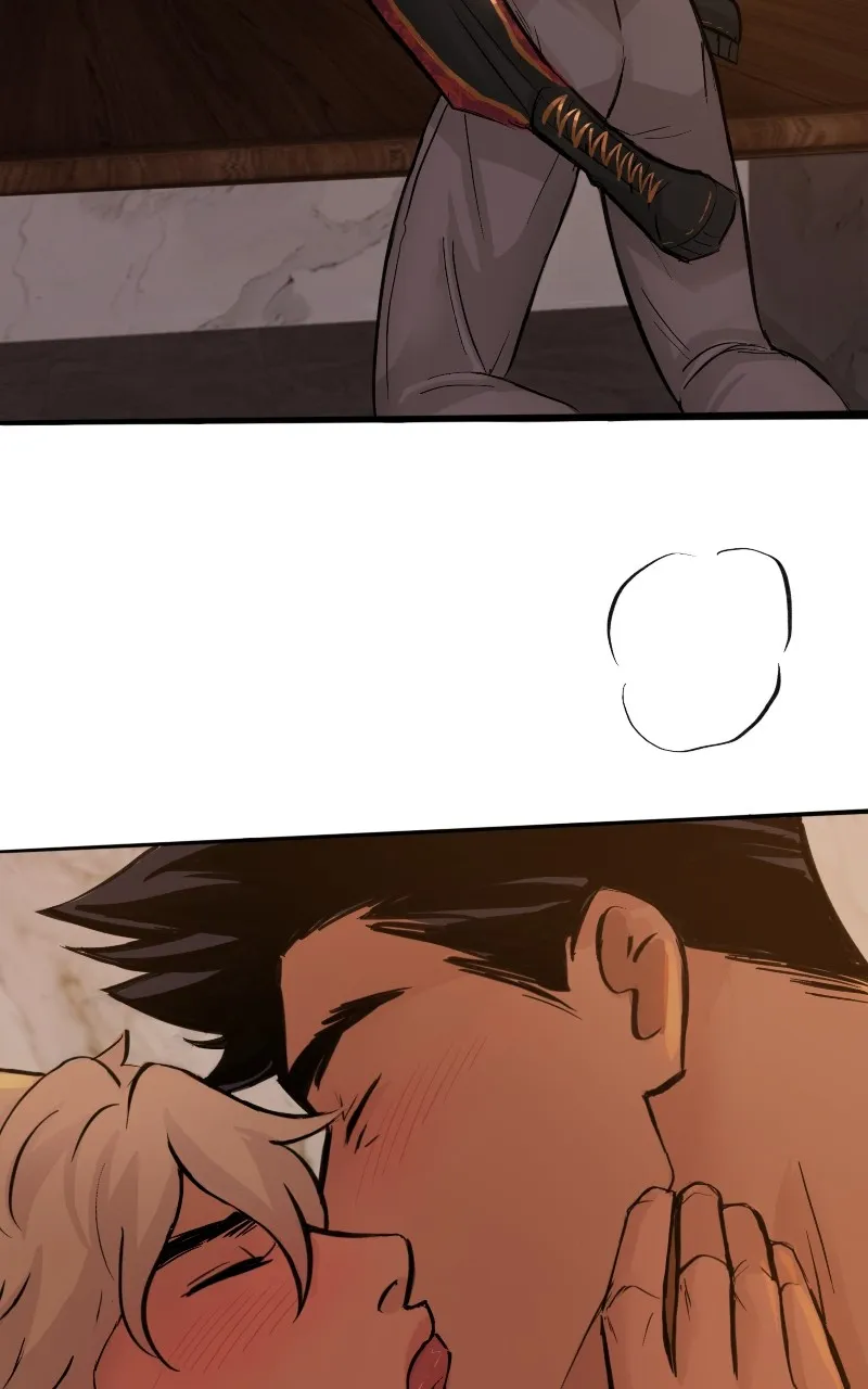 Osora Chapter 41 page 18 - 