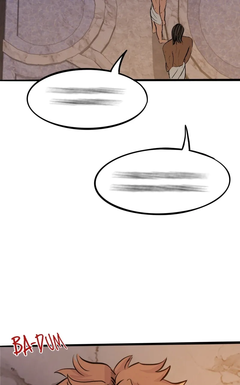 Osora Chapter 41 page 3 - 