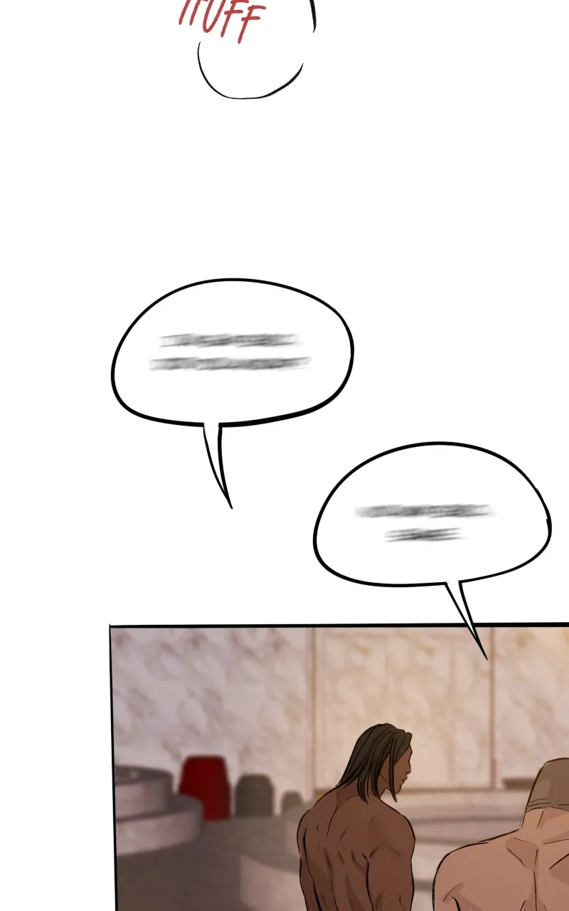 Osora Chapter 41 page 22 - 