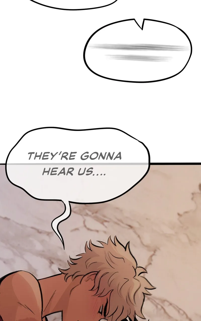 Osora Chapter 41 page 28 - 