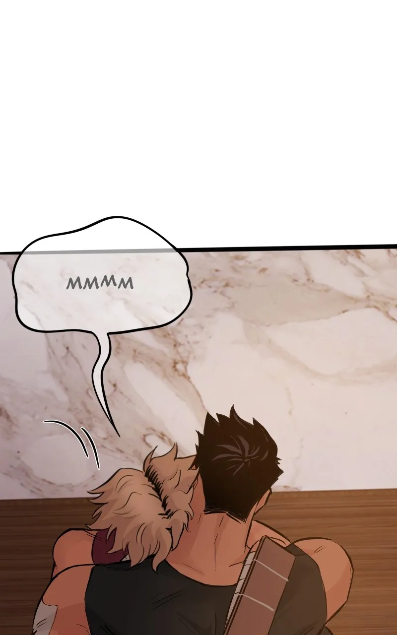 Osora Chapter 41 page 36 - 