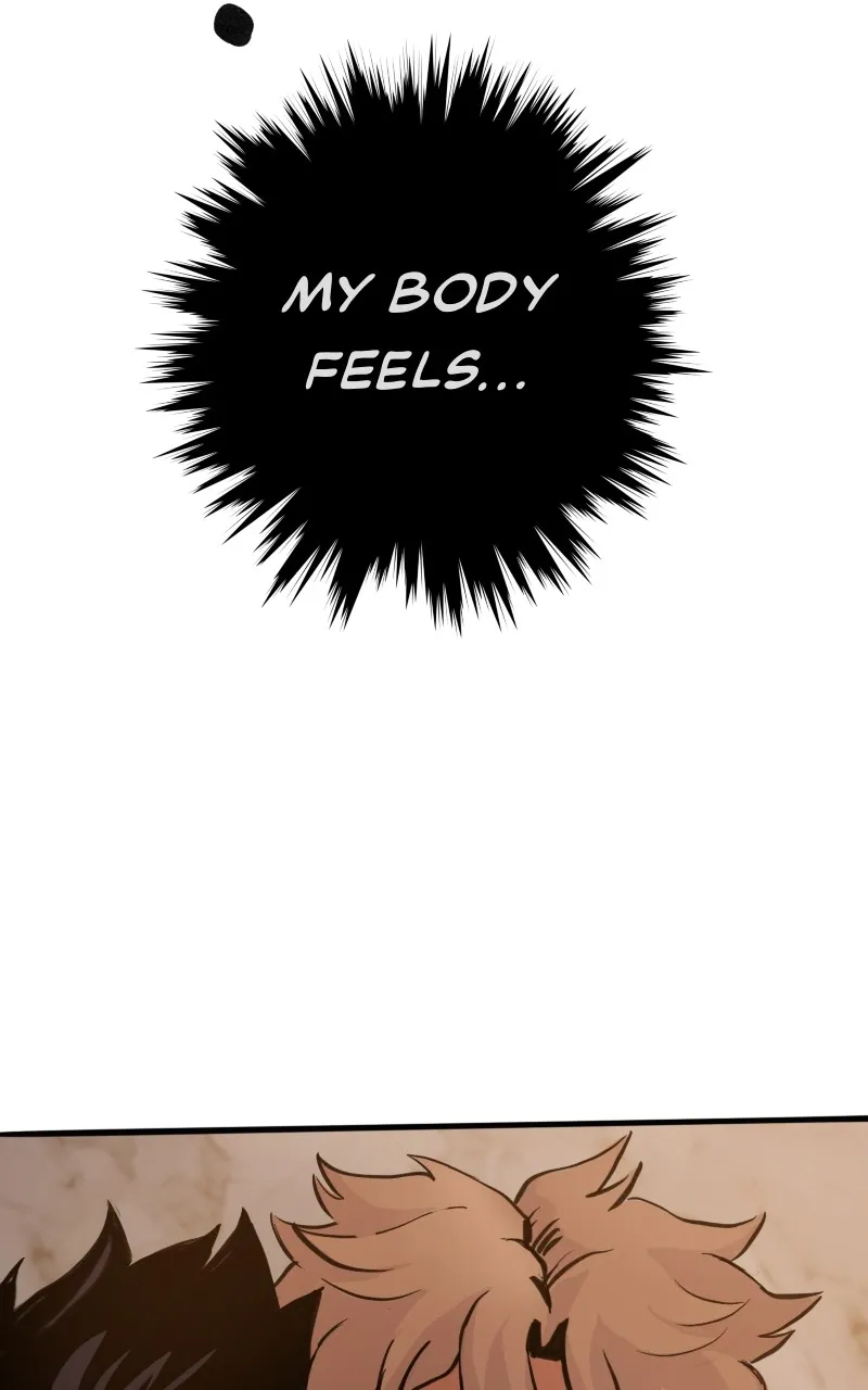 Osora Chapter 41 page 40 - 