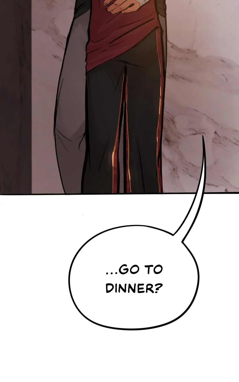 Osora Chapter 41 page 62 - 