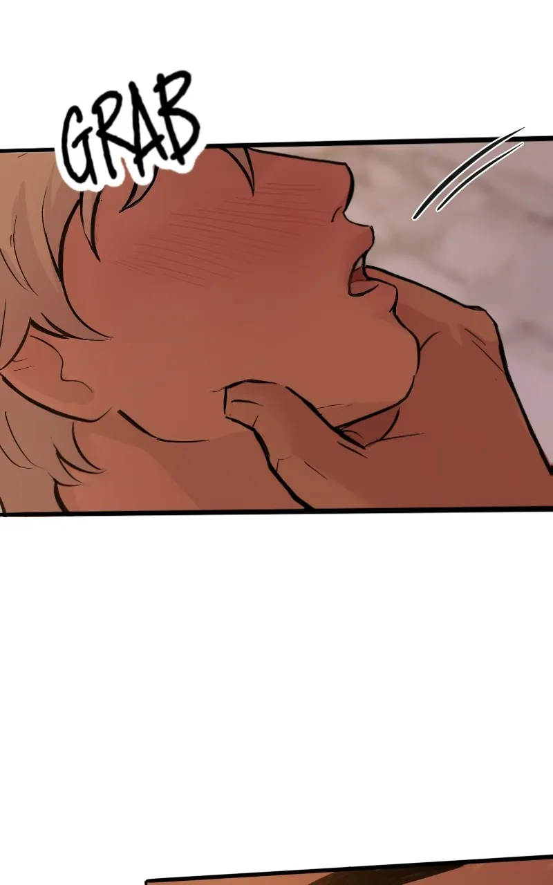 Osora Chapter 41 page 66 - 