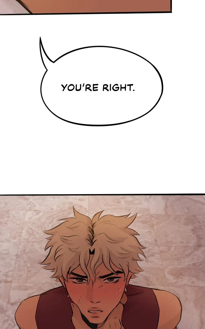 Osora Chapter 41 page 68 - 