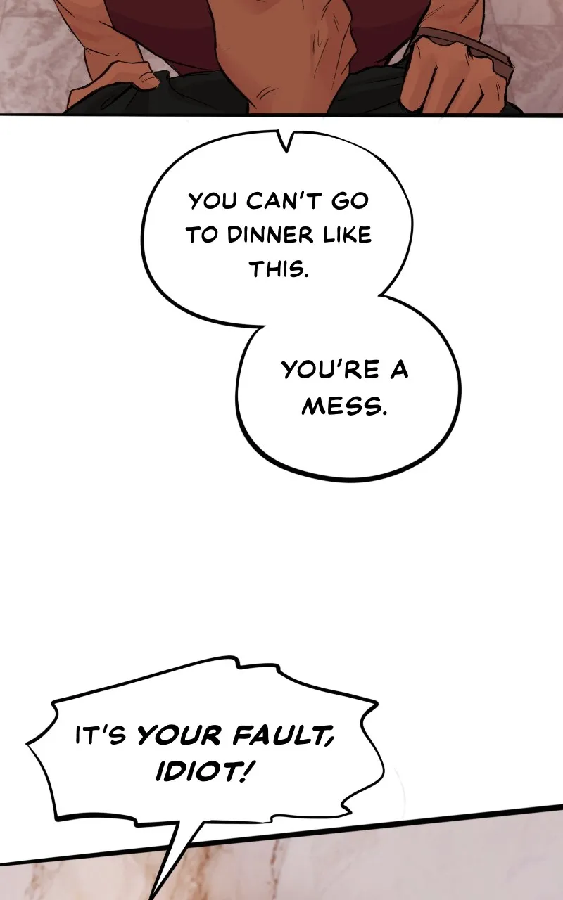 Osora Chapter 41 page 69 - 