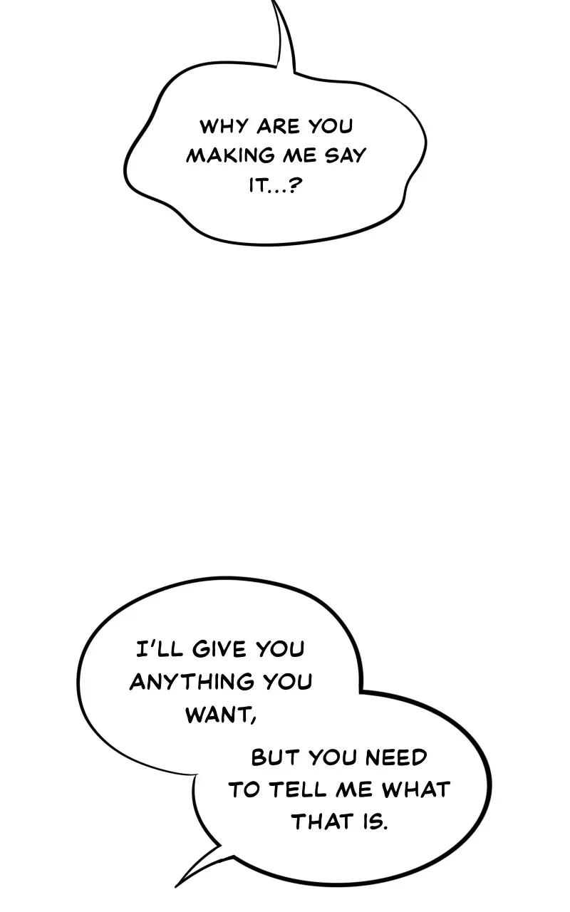 Osora Chapter 41 page 76 - 