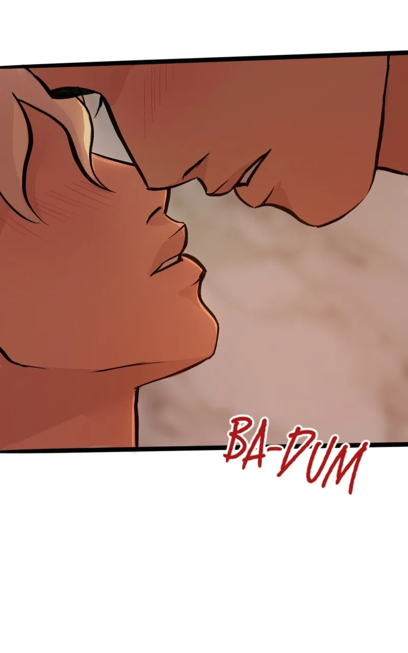 Osora Chapter 41 page 9 - 
