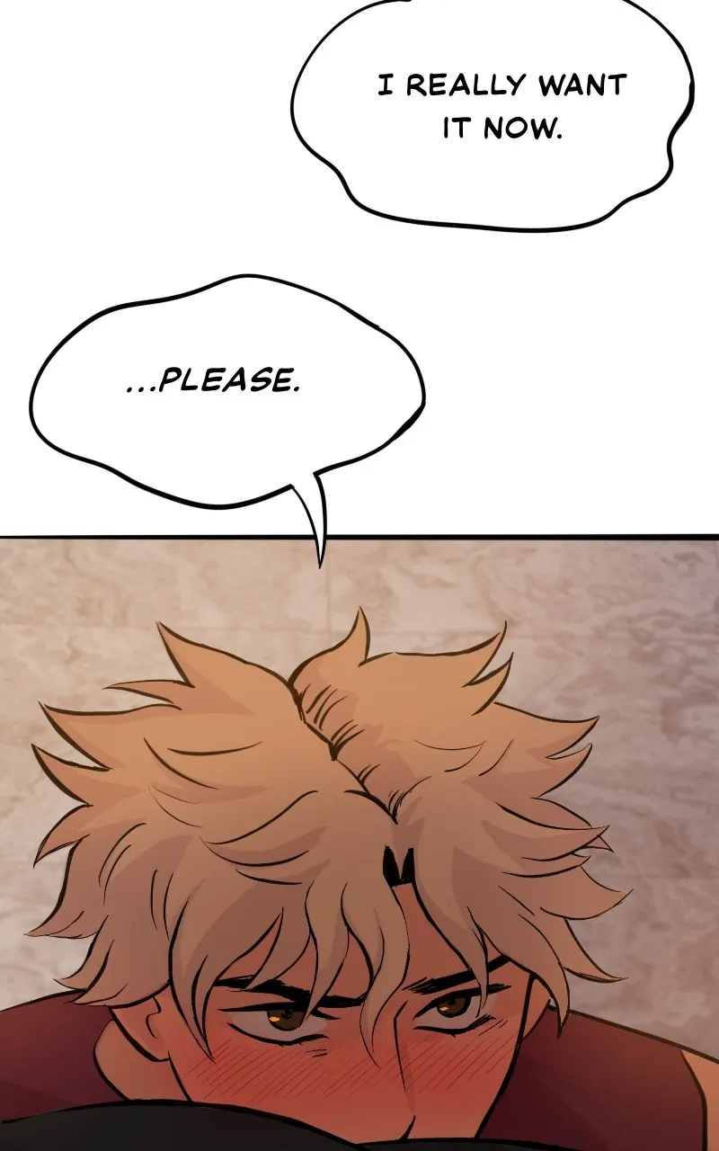 Osora Chapter 41 page 83 - 