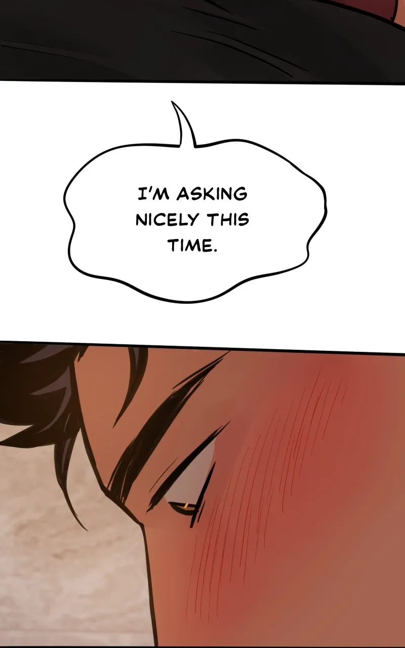 Osora Chapter 41 page 84 - 