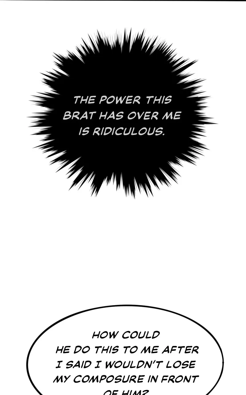 Osora Chapter 41 page 85 - 