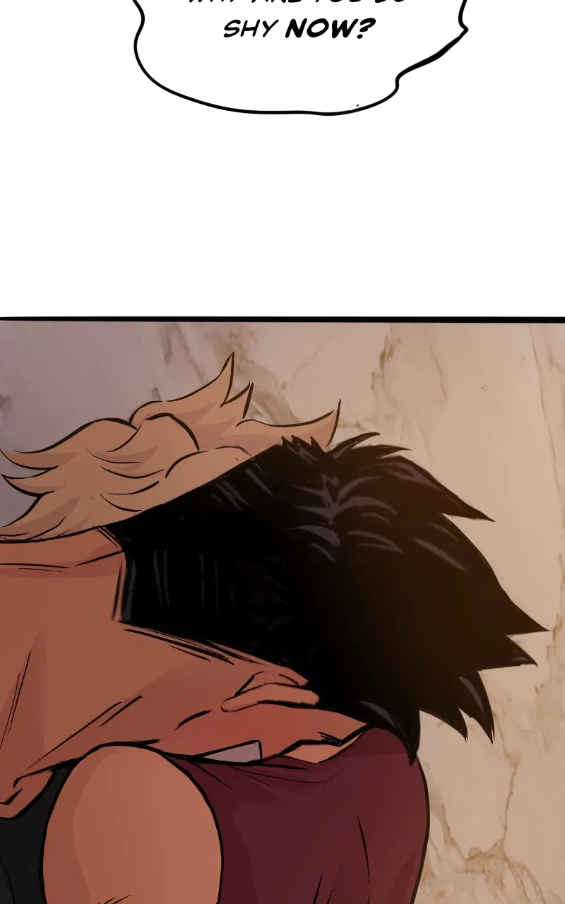 Osora Chapter 41 page 88 - 