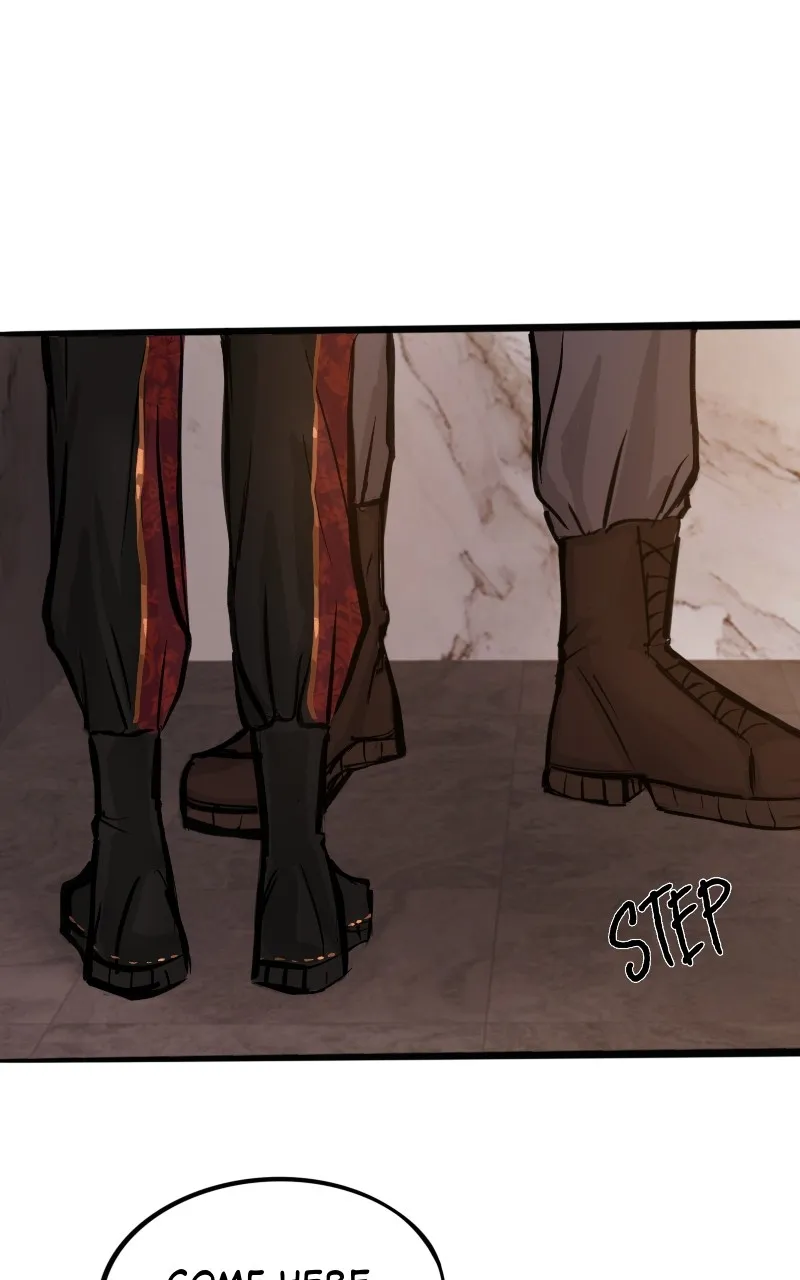 Osora Chapter 41 page 91 - 