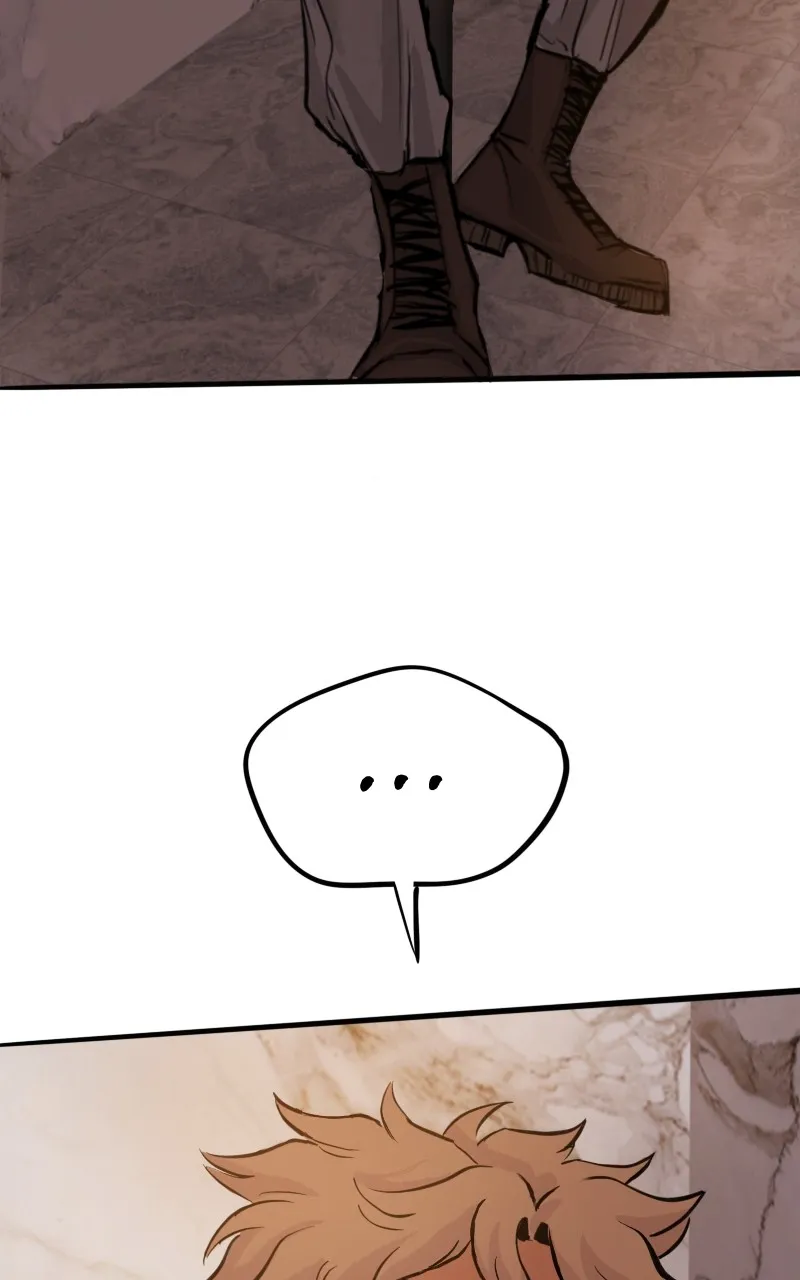 Osora Chapter 41 page 93 - 
