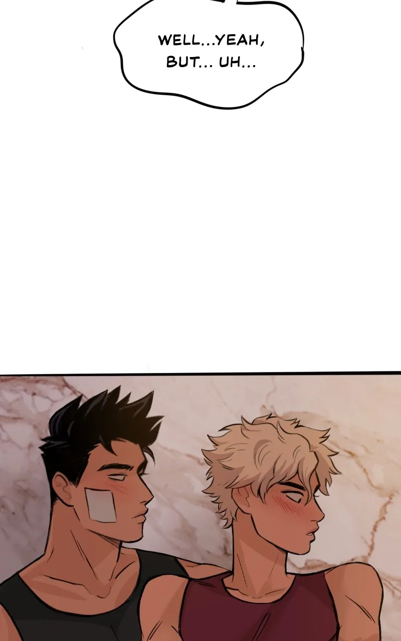 Osora Chapter 42 page 12 - 