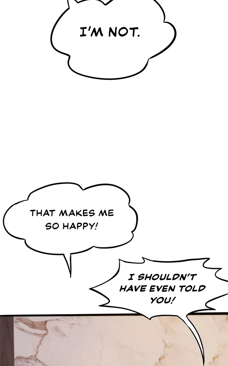Osora Chapter 42 page 17 - 