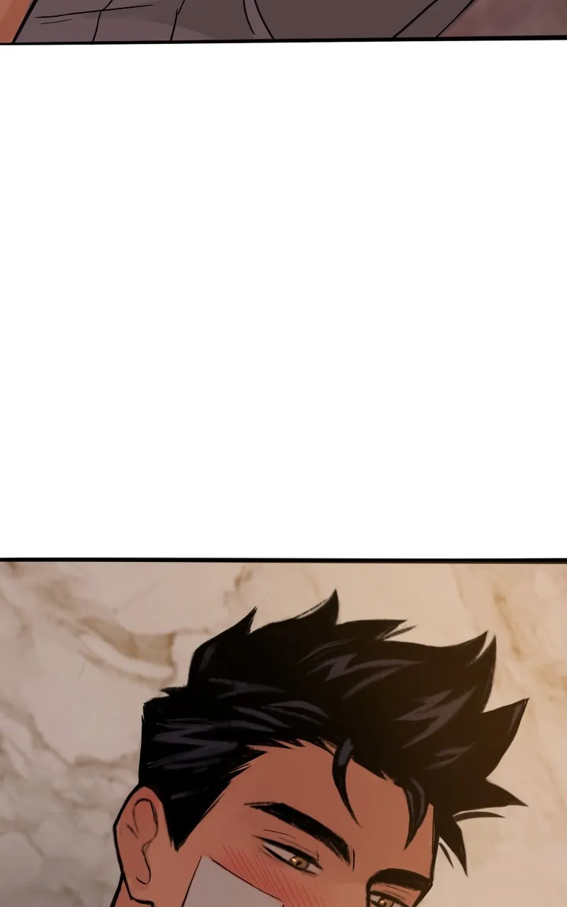 Osora Chapter 42 page 20 - 