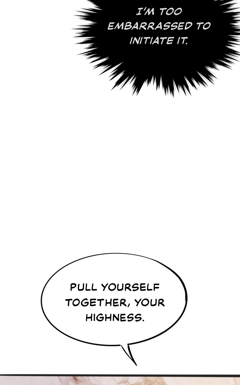 Osora Chapter 42 page 28 - 