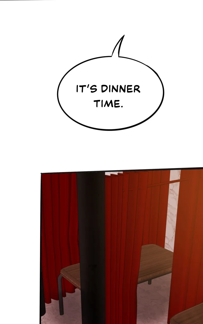 Osora Chapter 42 page 30 - 