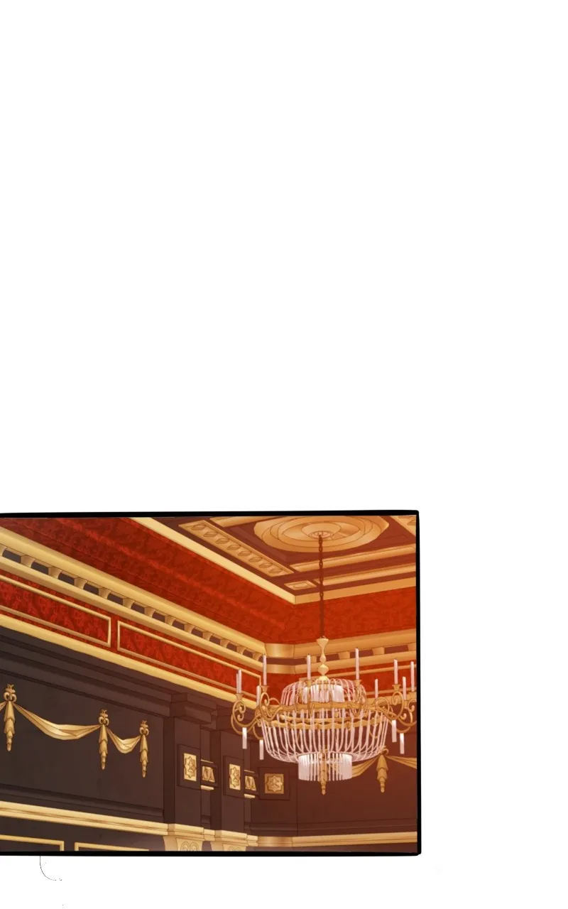 Osora Chapter 42 page 32 - 
