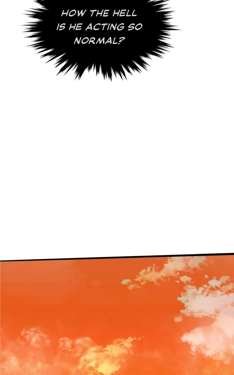 Osora Chapter 42 page 44 - 