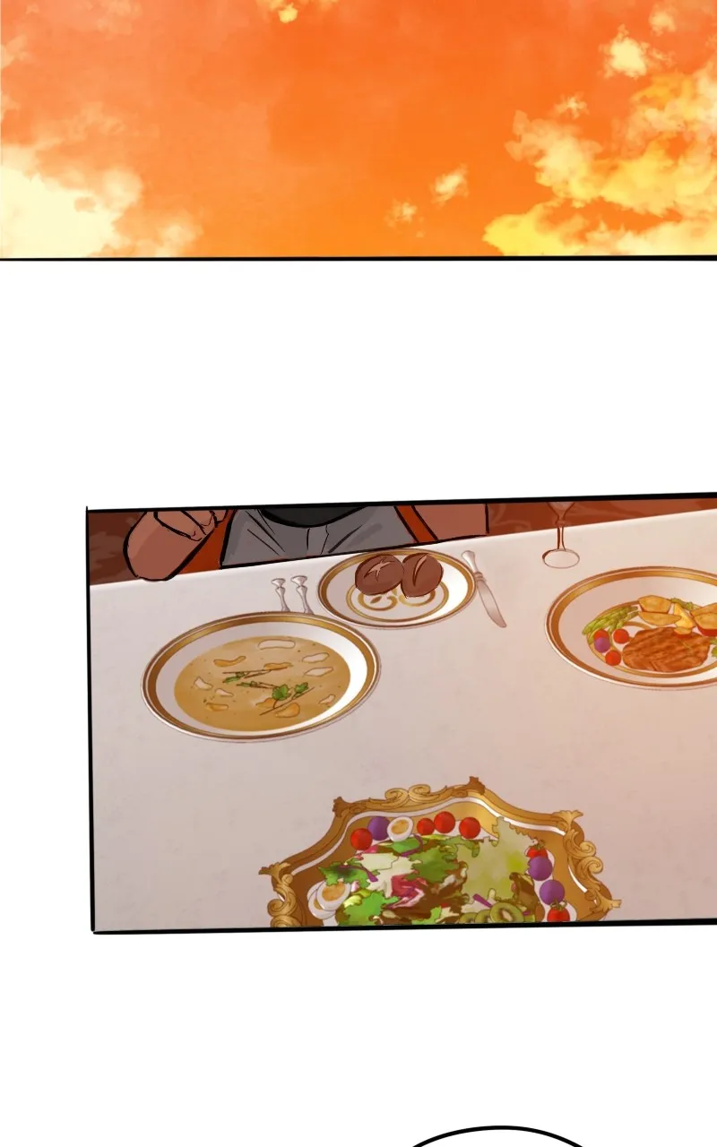 Osora Chapter 42 page 45 - 