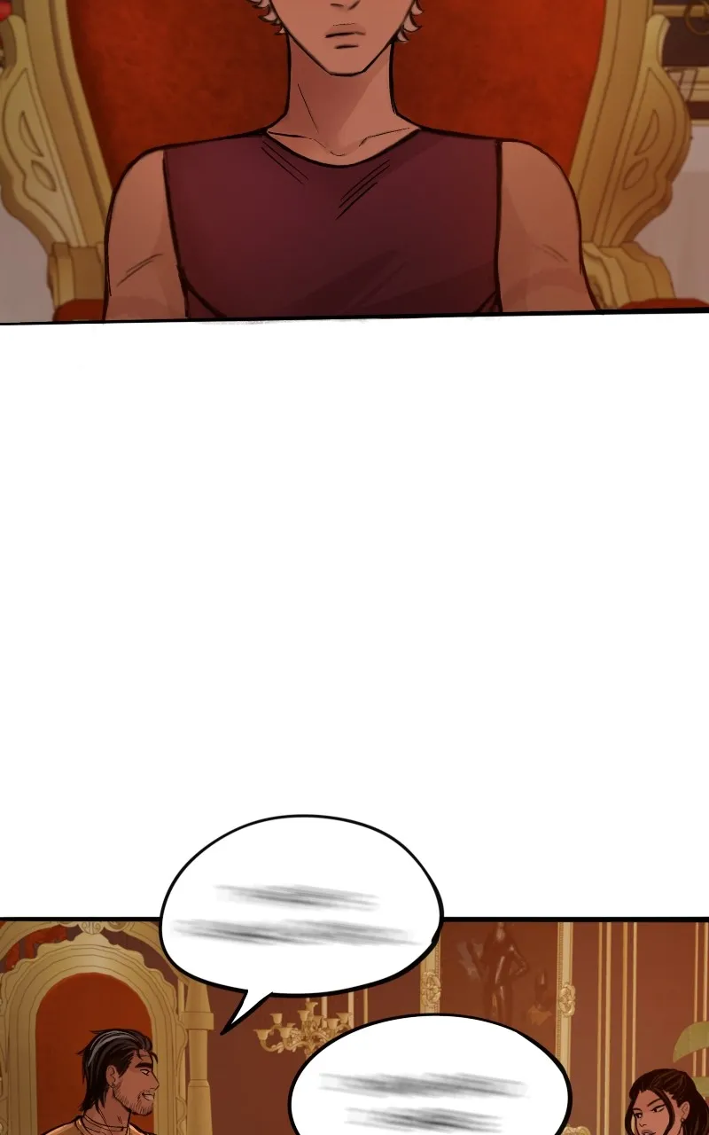Osora Chapter 42 page 49 - 