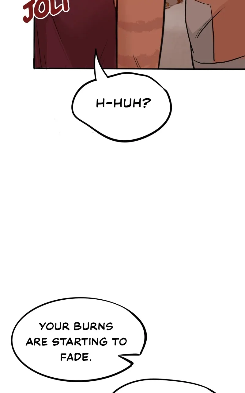 Osora Chapter 42 page 56 - 