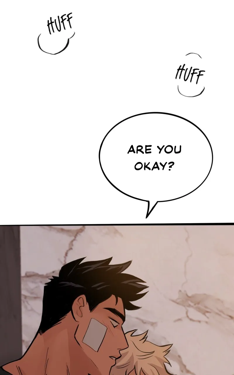Osora Chapter 42 page 7 - 