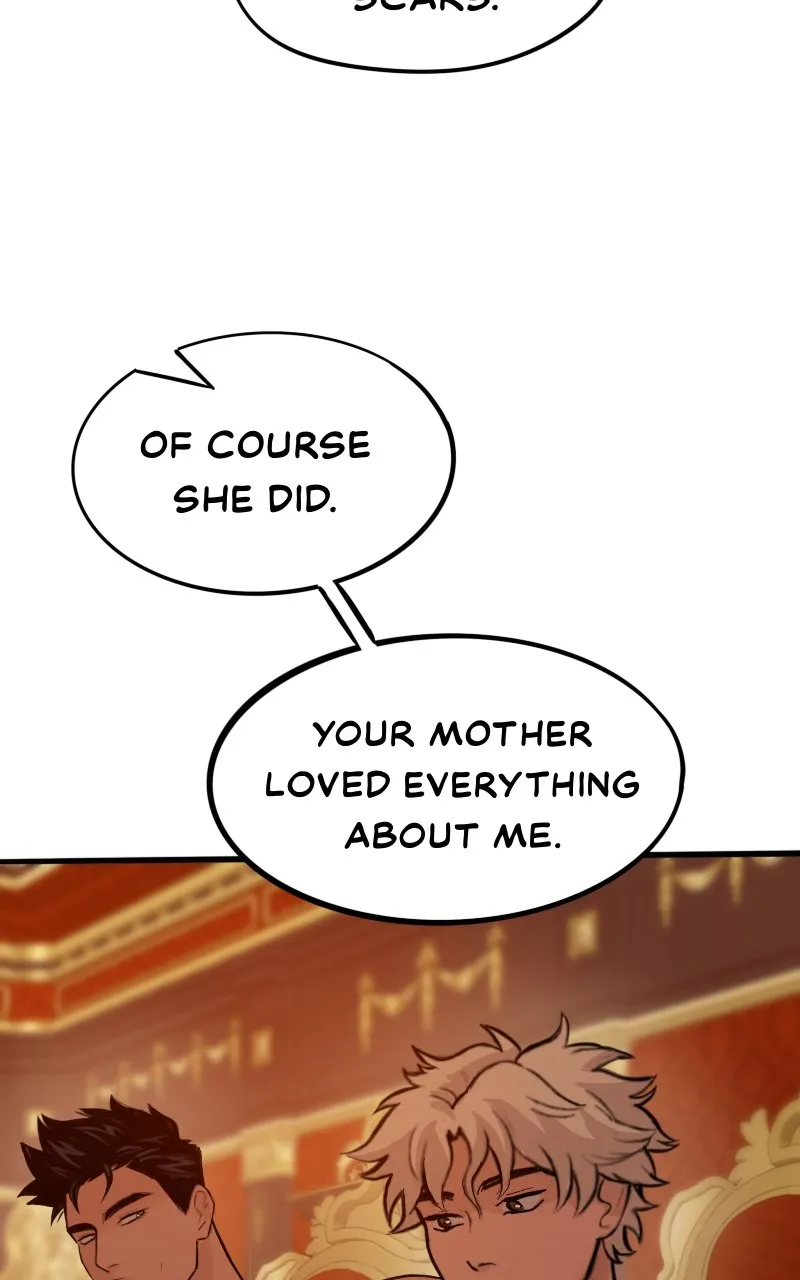Osora Chapter 42 page 64 - 
