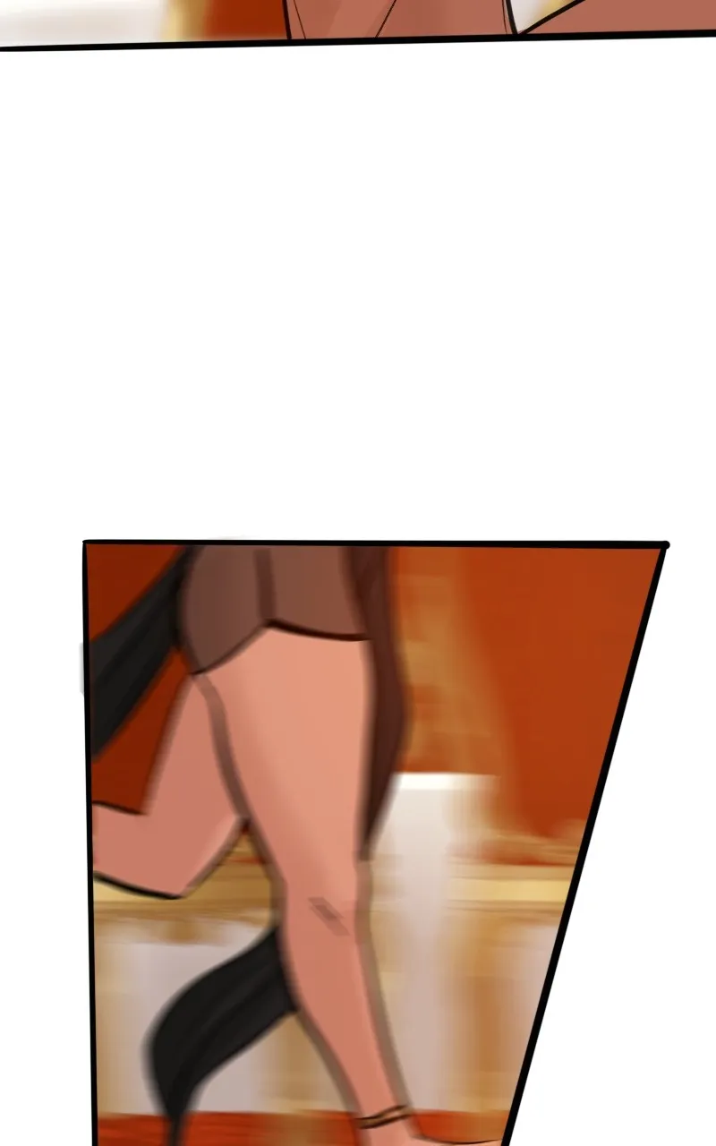 Osora Chapter 42 page 79 - 