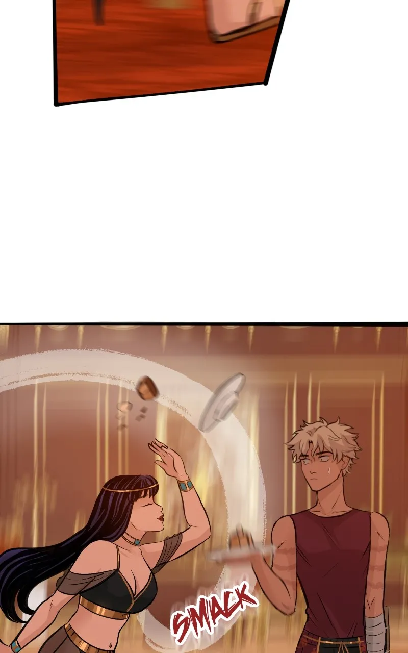 Osora Chapter 42 page 80 - 