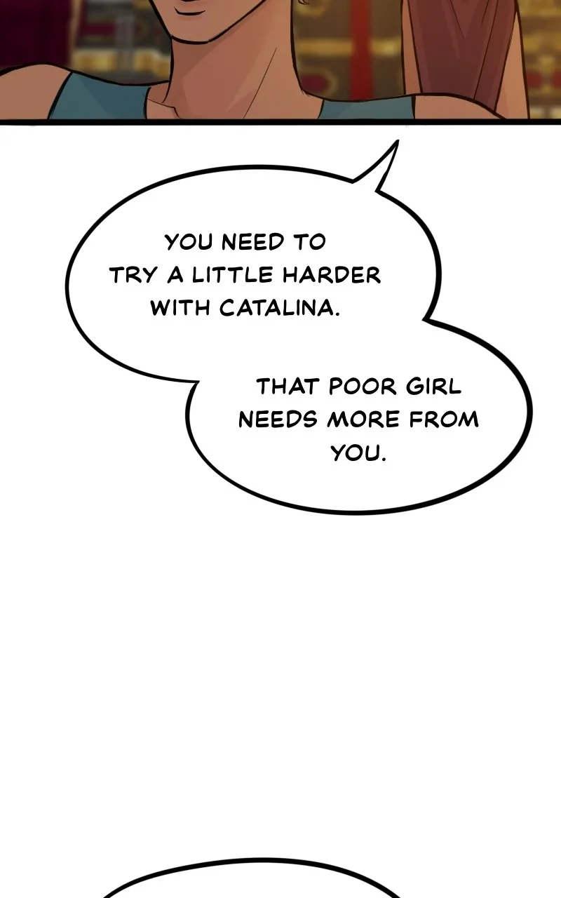 Osora Chapter 43 page 58 - 