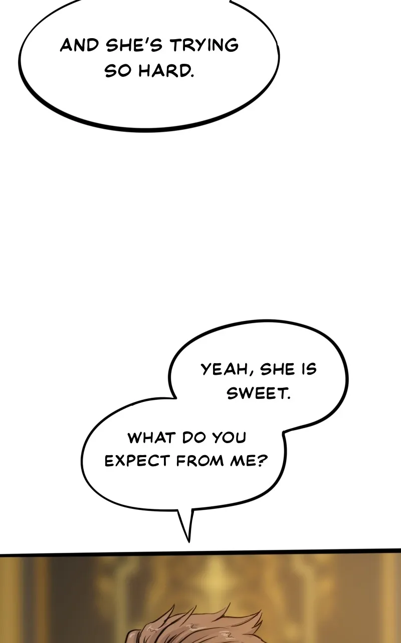 Osora Chapter 43 page 63 - 