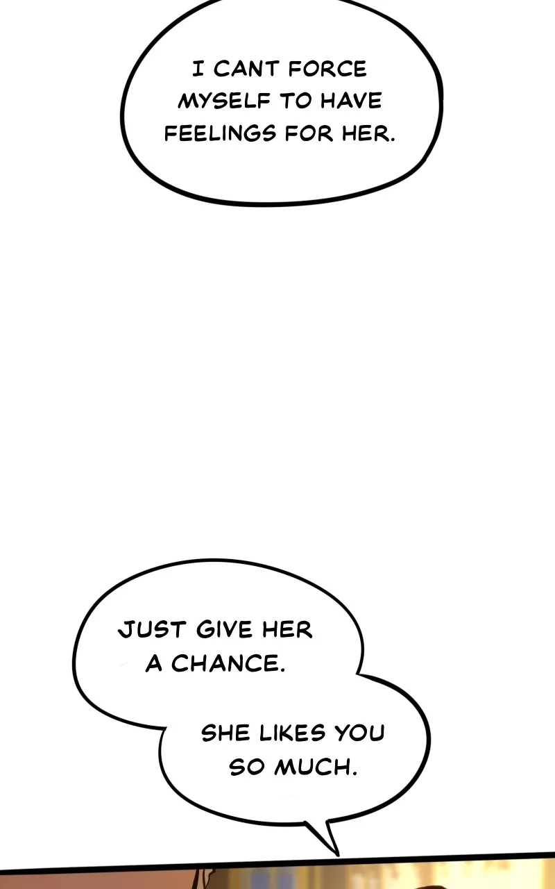 Osora Chapter 43 page 65 - 