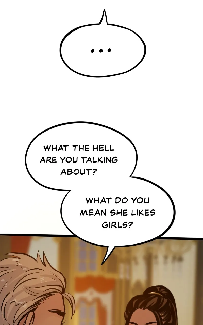 Osora Chapter 43 page 78 - 