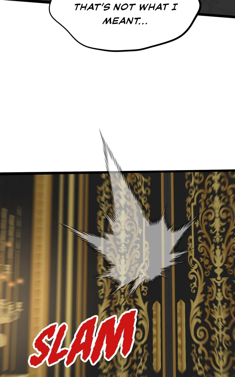 Osora Chapter 43 page 85 - 