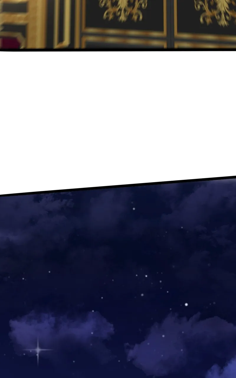 Osora Chapter 43 page 86 - 