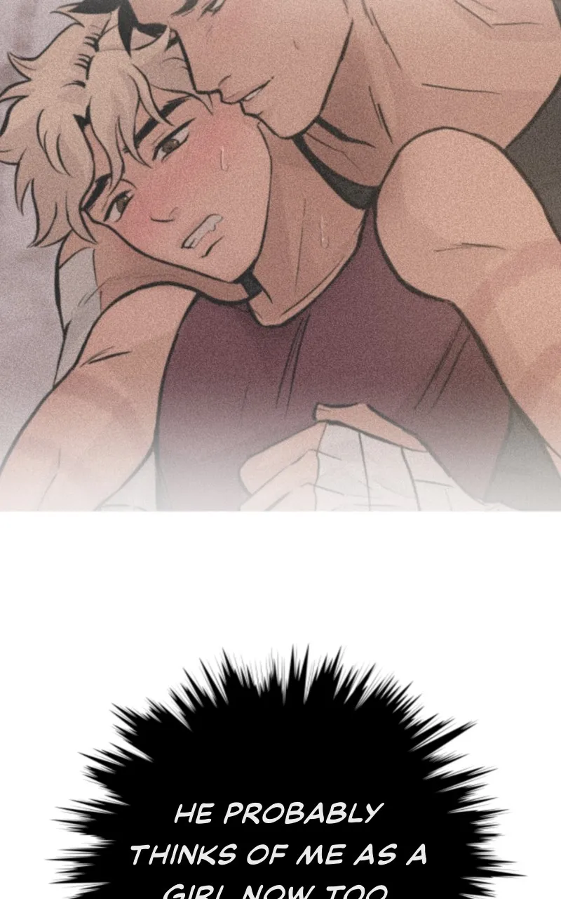 Osora Chapter 43 page 94 - 