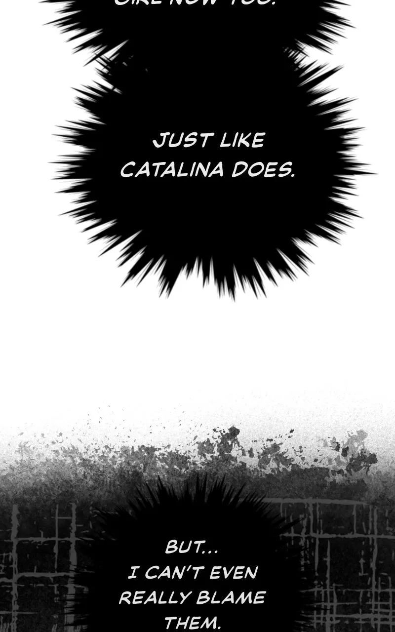 Osora Chapter 43 page 95 - 