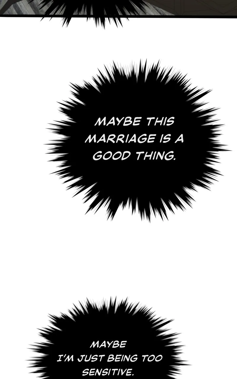 Osora Chapter 43 page 99 - 