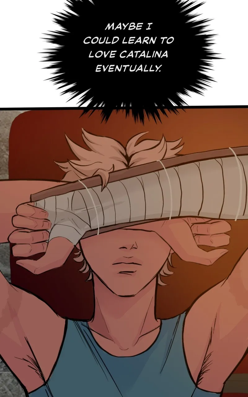 Osora Chapter 44 page 2 - 