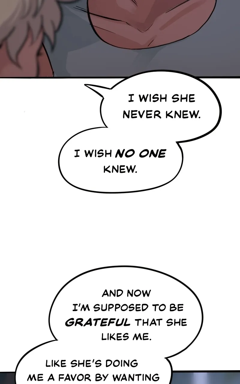 Osora Chapter 44 page 115 - 