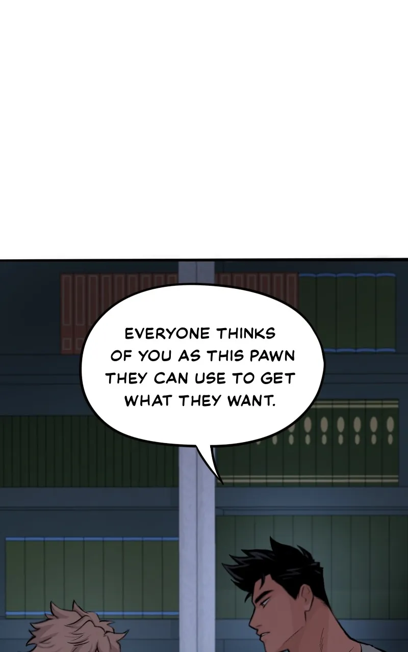 Osora Chapter 44 page 119 - 