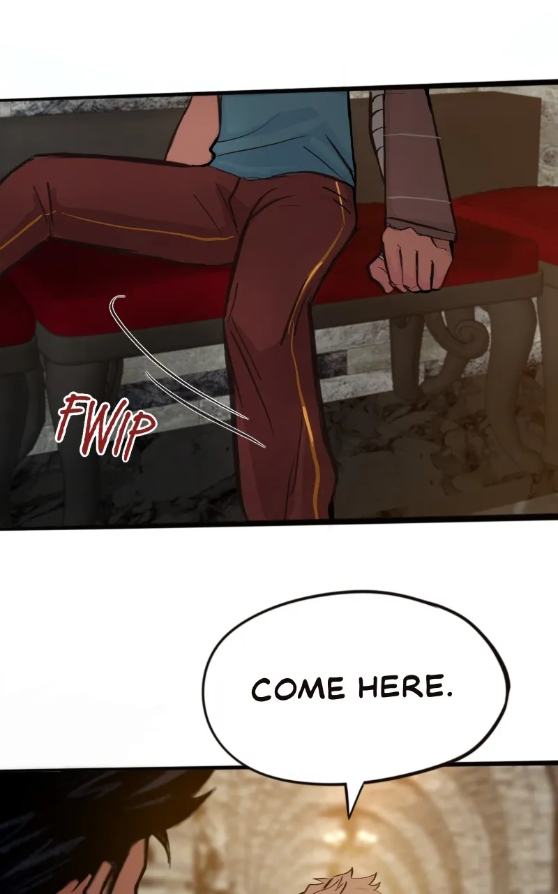 Osora Chapter 44 page 14 - 