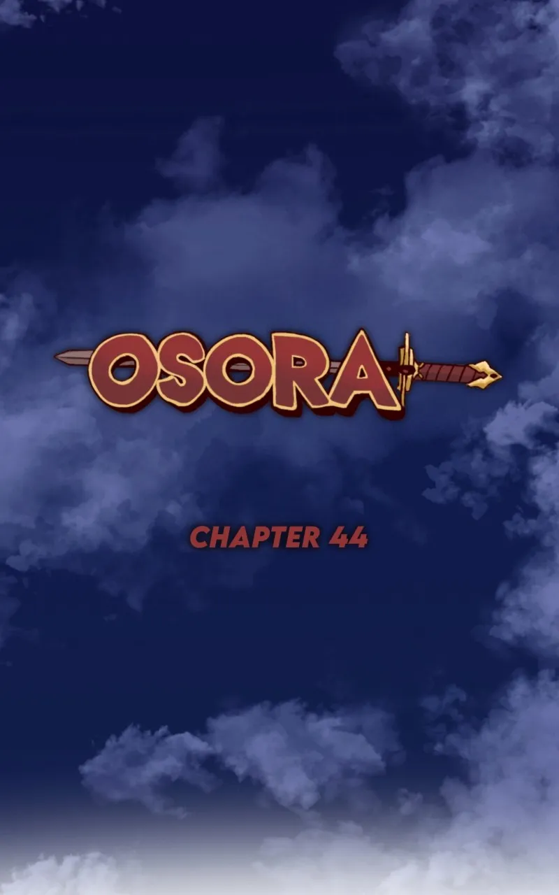 Osora Chapter 44 page 16 - 