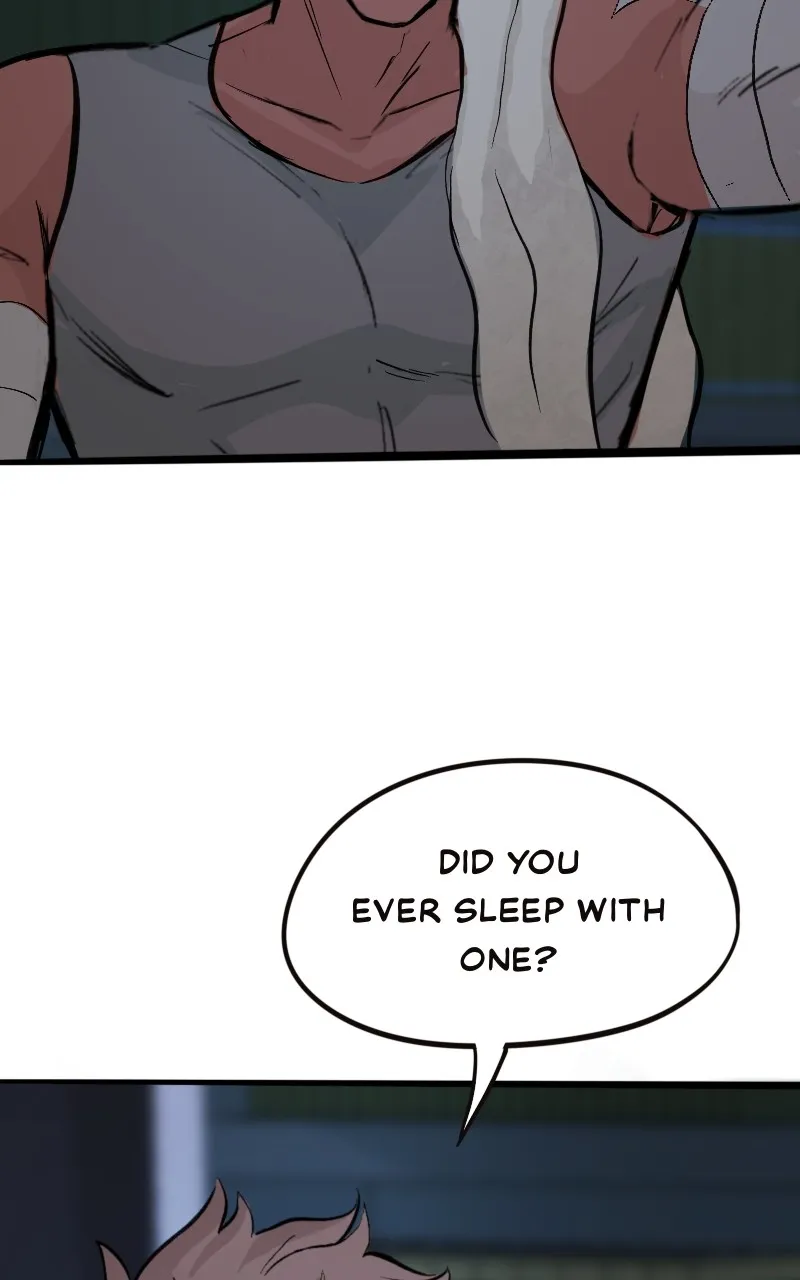 Osora Chapter 44 page 24 - 