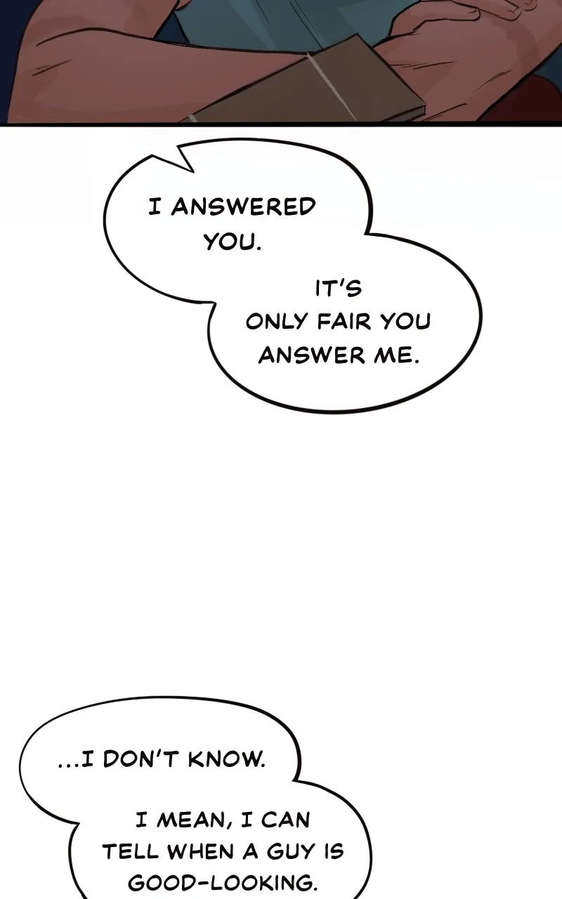 Osora Chapter 44 page 29 - 