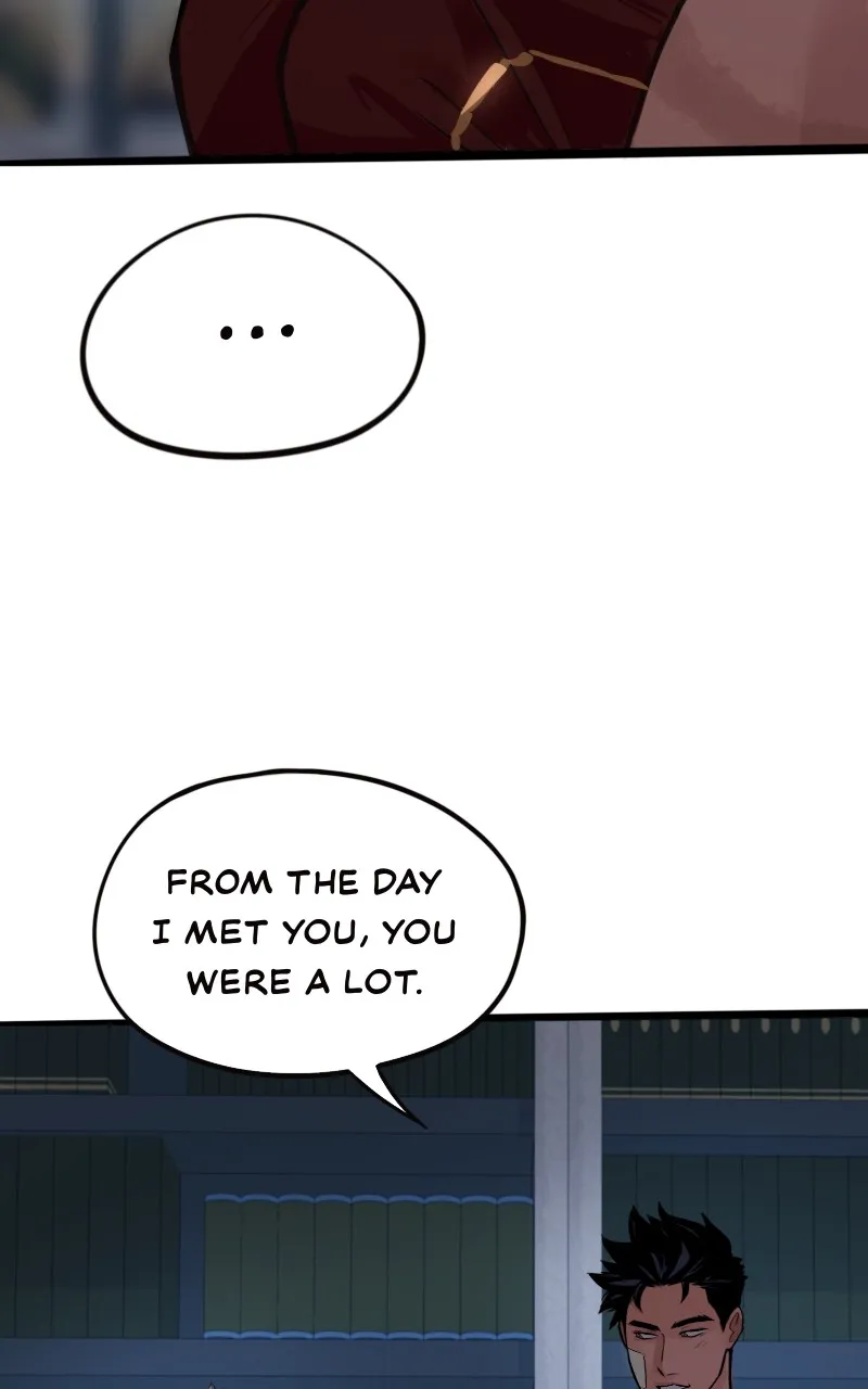 Osora Chapter 44 page 49 - 