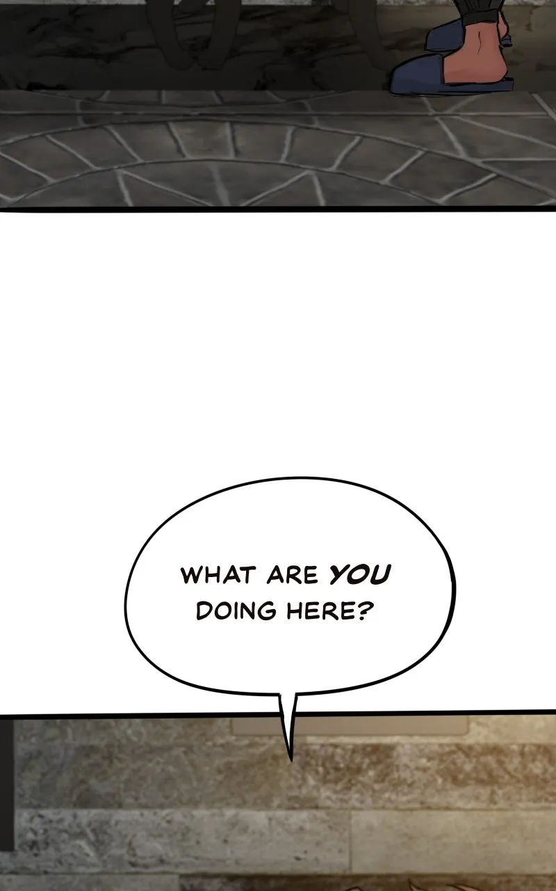Osora Chapter 44 page 6 - 